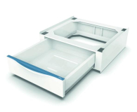 MELICONI TORRE EXTRA L60 (346684) - 1383962 - zdjęcie 1